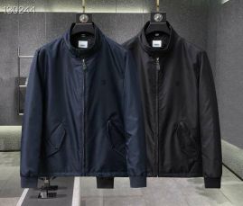 Picture of Burberry Jackets _SKUBurberryM-3XLzyn2512179